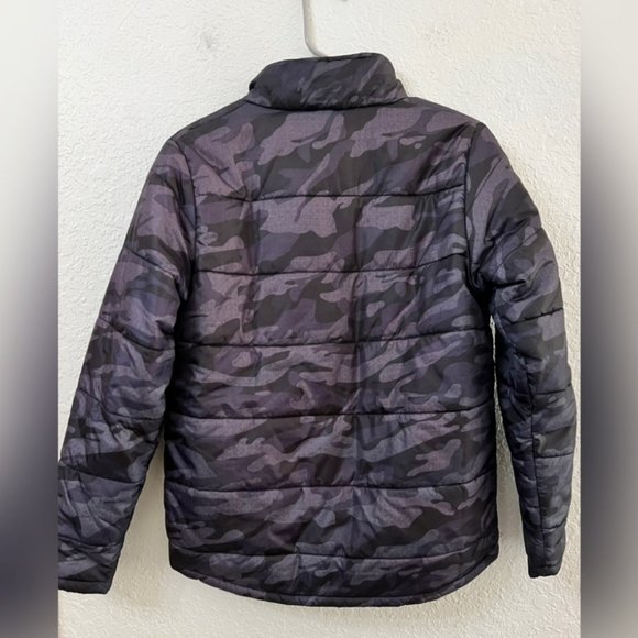 Superdry jacket - Picture 10 of 16